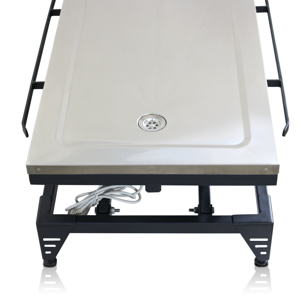 Lineer Operasyon Masası