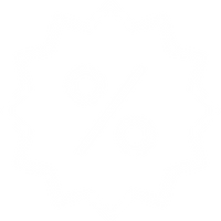 Havale / EFT ile %5 İndirimli Ödeme