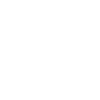 Taşıma Kapasitesi