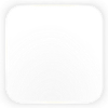 LED Aydınlatmalı Cam Tabla