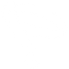 Askı Kolları