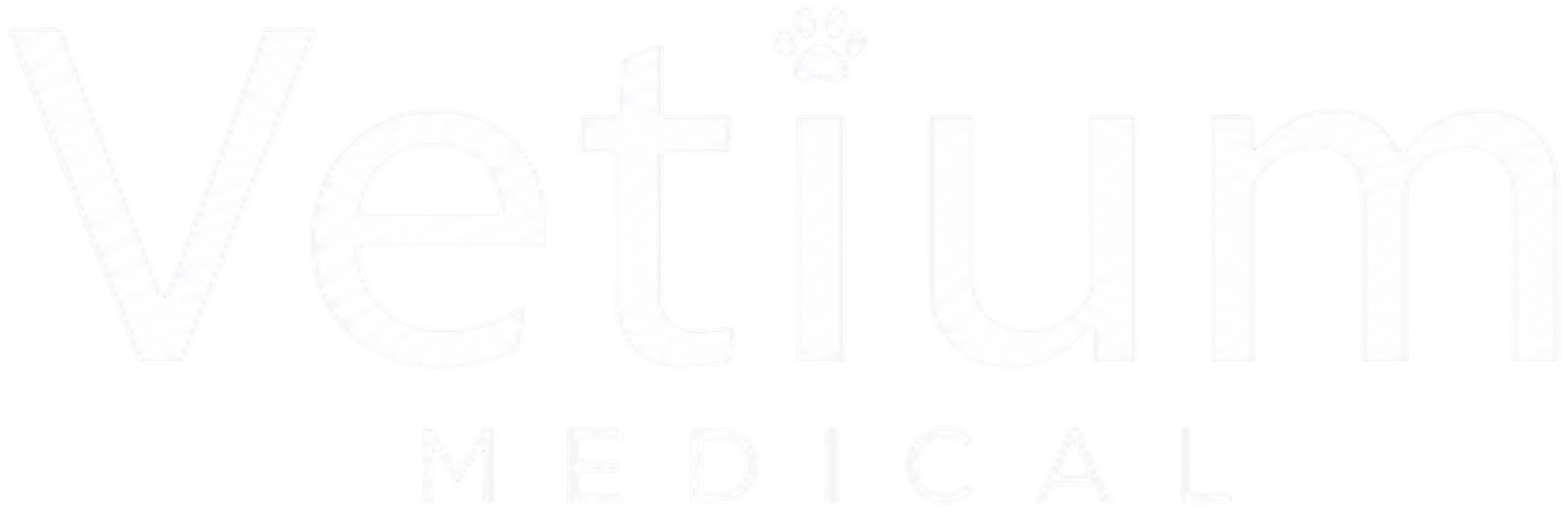 Vetium Medical