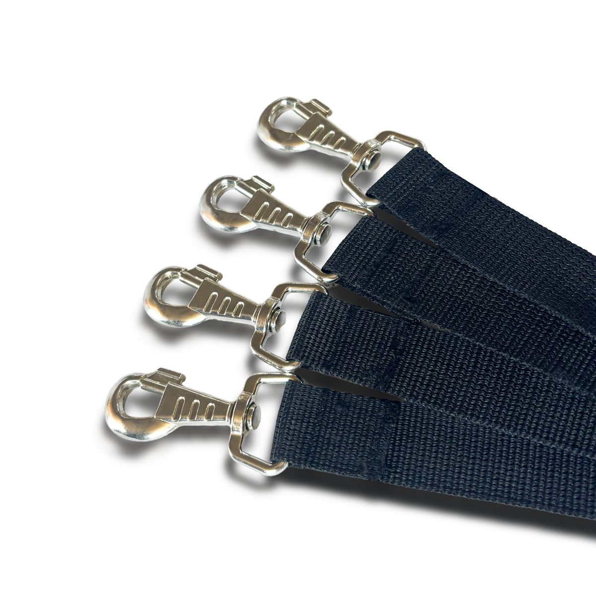 Kolon tıraş masasının krom tasma askı aparatları