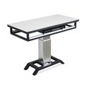 Vetium Medical kolon X-Ray masası