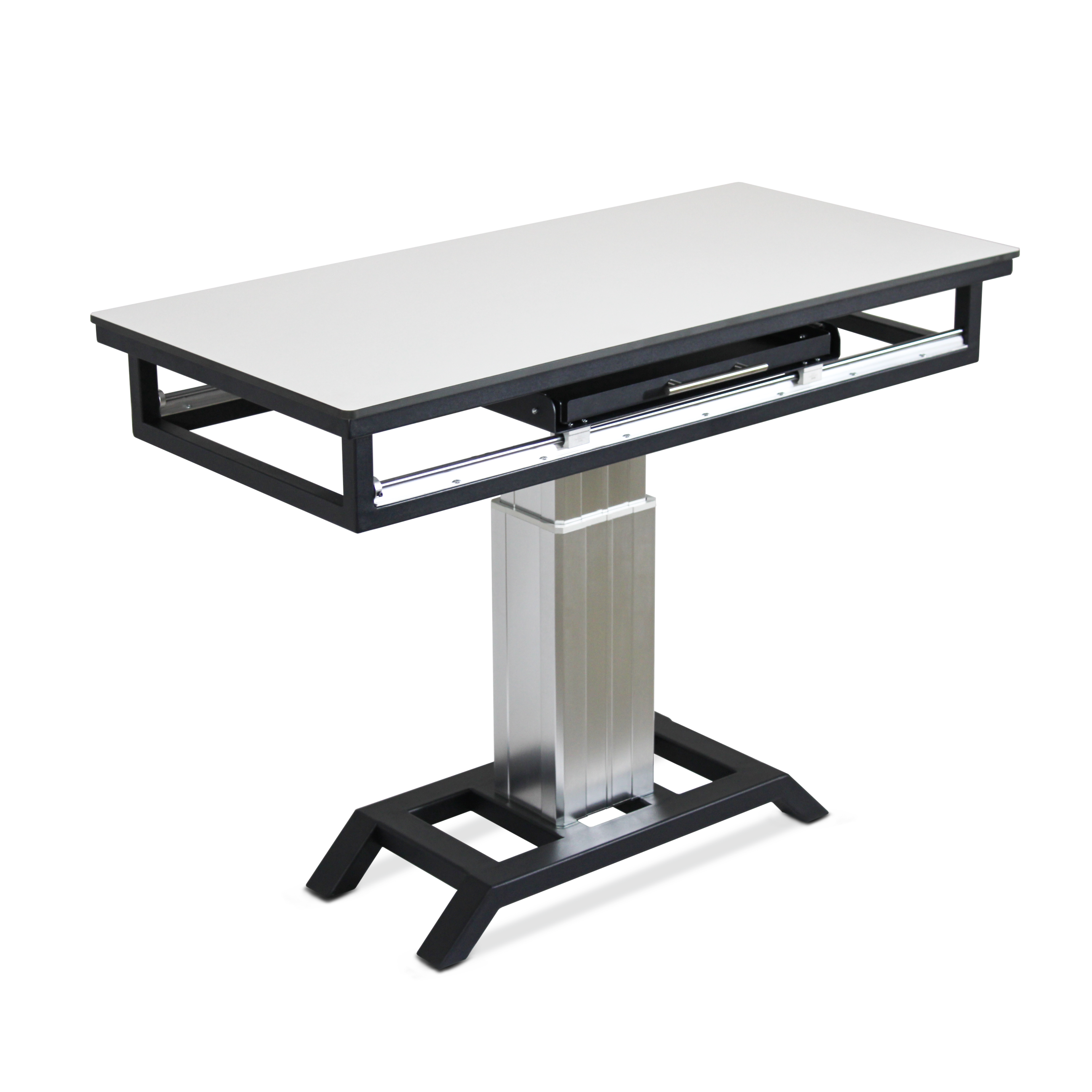 Vetium Medical kolon X-Ray masası