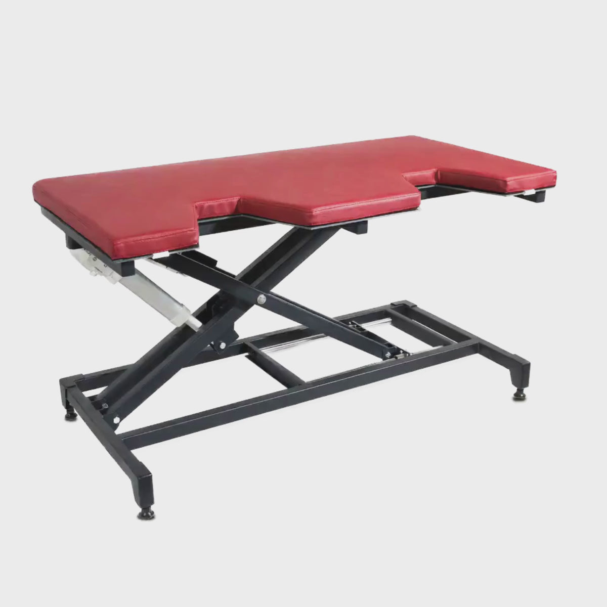 Lineer Ultrason Masası