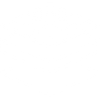 Tabla Malzemesi