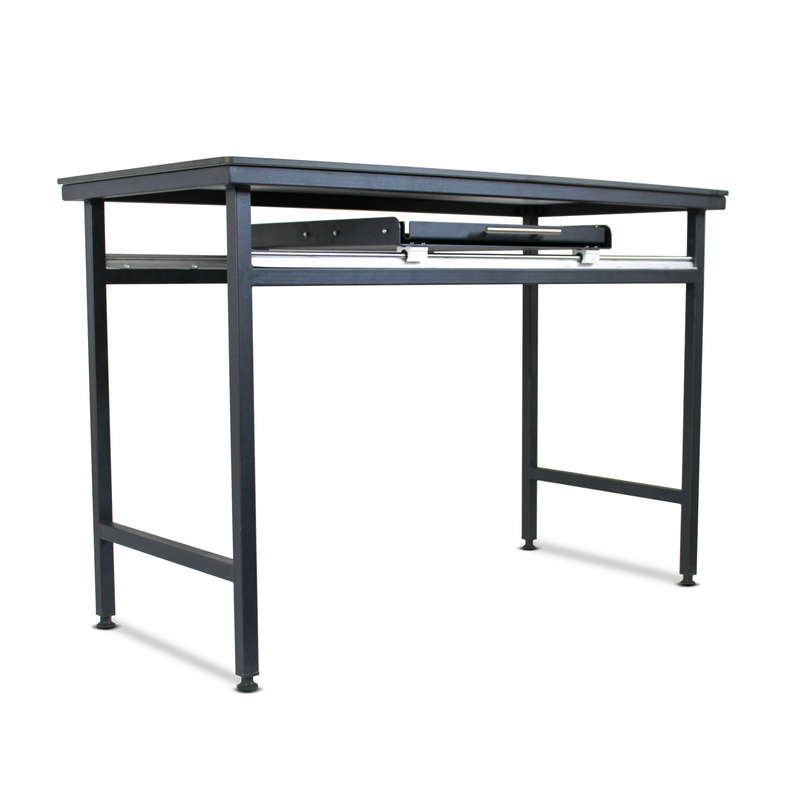 Vetium Medical sabit X-Ray masası